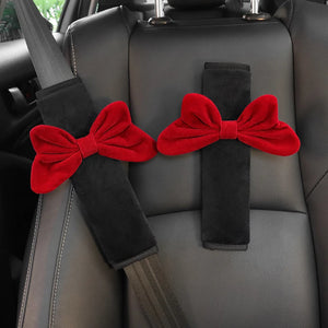 Car Interior Accessories