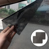 Car Windshield Sunshade Sticker