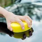 12Pcs Car Foam Sponge Wax