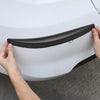 Car Bumper Protector Strip