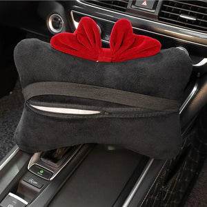 Car Interior Accessories