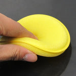 12Pcs Car Foam Sponge Wax