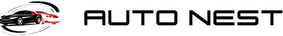 AutoNest